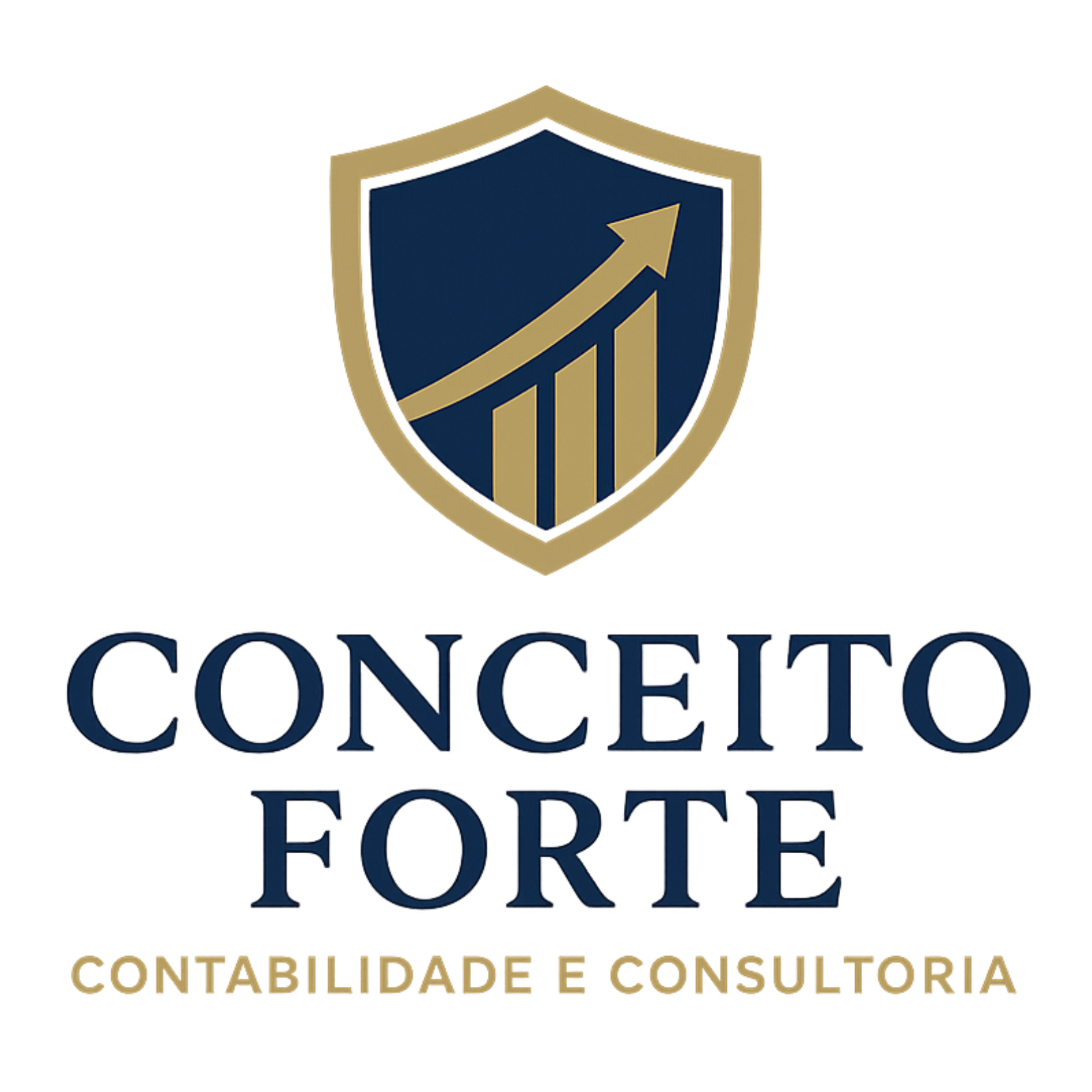Conceito Forte Contabilidade
